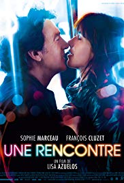 Une rencontre (2014)