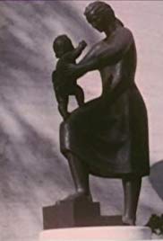 Truth and Illusion: An Introduction to Metaphysics (1964)