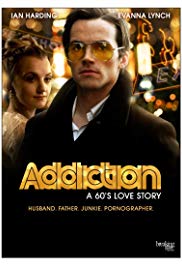 Addiction: A 60’s Love Story (2015)