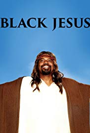 Black.Jesus.S03E01.720p.WEB.x264-worldmkv