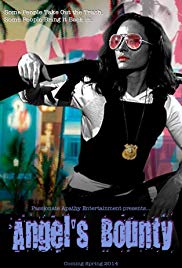 Angel’s Bounty (2015)
