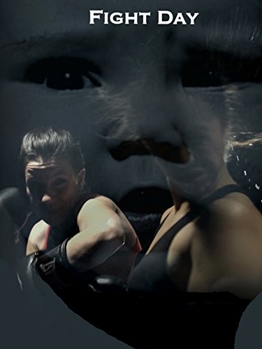 Fight Day (2014)
