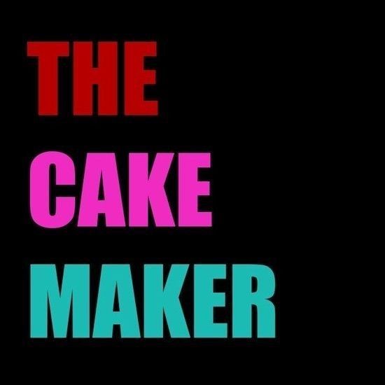 The Cake Maker (2014)
