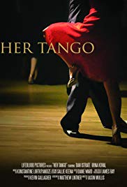 Her Tango (2017)