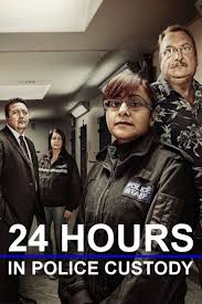 24.Hours.in.Police.Custody.S01.720p-1080p.WEB.x264-worldmkv