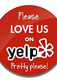 Billion Dollar Bully (2019)