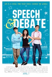 Speech & Debate (2017)