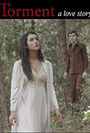 Torment a love story (2015)