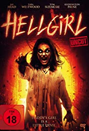 Hell.Girl.2019.1080p.bluray.x264-justwatch