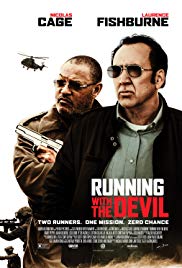 Running.With.The.Devil.2019.1080p.BluRay.x264.DTS-FGT
