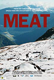 Meat (2017)