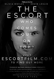 The Escort (2018)