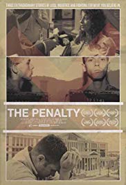 The Penalty (2018)