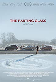 The Parting Glass (2018)