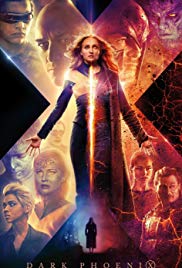 Dark.Phoenix.2019.1080p.BluRay.x264-GECKOS