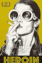 Heroin (2017)