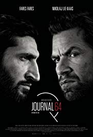 Journal 64 2018 1080p BluRay DD+5.1 x264-DON