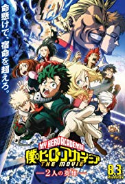 My.Hero.Academia.Two.Heroes.2018.1080p.BluRay.x264-URANiME