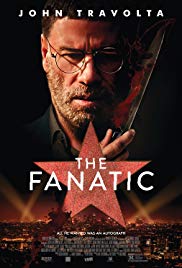 The.Fanatic.2019.1080p.BluRay.x264.DD5.1-FGT