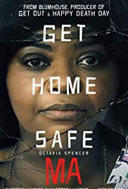 Ma.2019.1080p.BluRay.x264.DTS-FGT