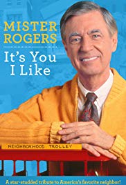 Mister Rogers: It’s You I Like (2018)