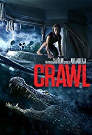 Crawl.2019.1080p.BluRay.x264-GECKOS