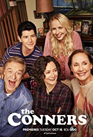 The.Conners.S03E07.720p.WEB.x264-worldmkv