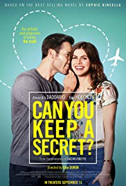 Can.You.Keep.a.Secret.2019.1080p.BluRay.x264-WiSDOM