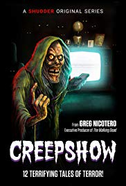 Creepshow.S03E04.1080p.WEB.x264-Worldmkv