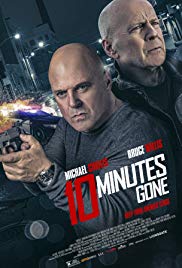 10.Minutes.Gone.2019.1080p.BluRay.x264-PSYCHD