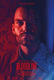 Bloodline.2018.1080p.BluRay.x264-ROVERS