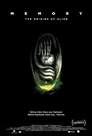 Memory.The.Origins.Of.Alien.2019.1080p.BluRay.x264.DTS-FGT
