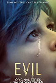 Evil.S02E01.720p.WEB.x264-worldmkv