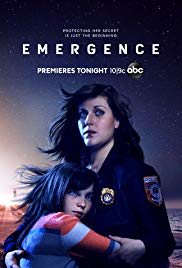 Emergence.S01E13.720p.WEB.x264-Worldmkv