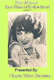 A Tale of Two Cities (1911)