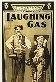 Laughing Gas (1914)