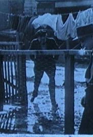 Alias Jimmy Valentine (1915)