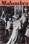 Malombra (1917)