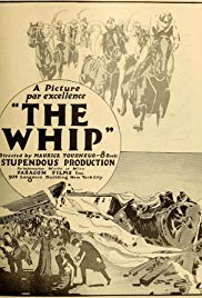 The Whip (1917)