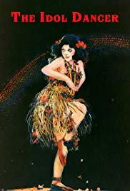 The Idol Dancer (1920)
