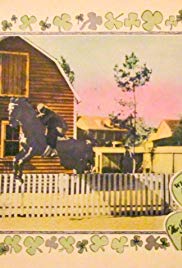 The Shamrock Handicap (1926)