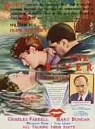The River (1928)