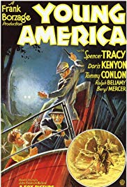Young America (1932)