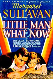 Little Man, What Now? (1934)