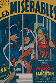 Les Misérables (1935)