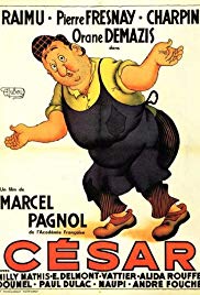 César (1936)