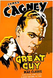 Great Guy (1936)