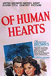 Of Human Hearts (1938)