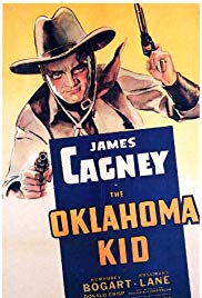 The Oklahoma Kid (1939)