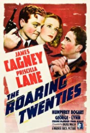 The Roaring Twenties (1939)